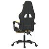 Product Thumbnail Image 5 of 15