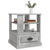 Product Thumbnail Image 4 of 10