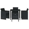Product Thumbnail Image 7 of 11