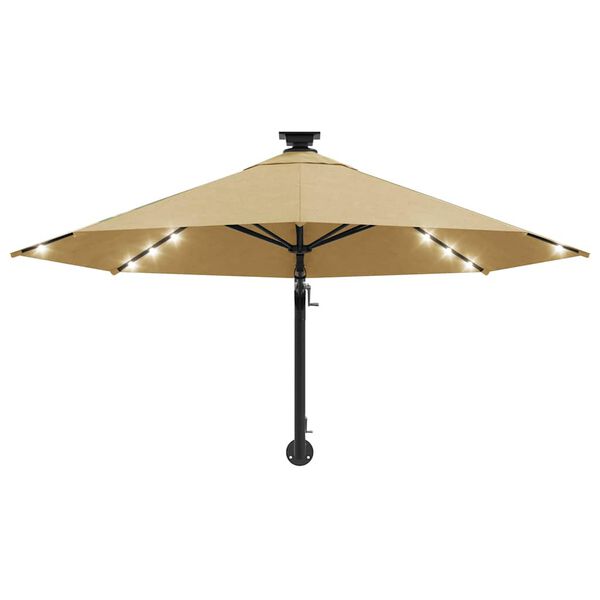Showing Product Image 4 of 10