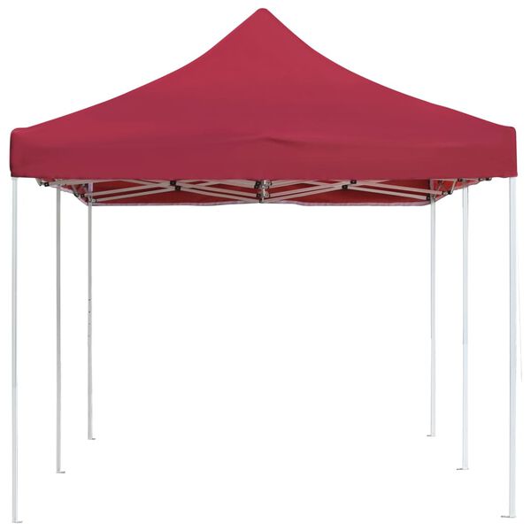 Showing Product Image 4 of 8