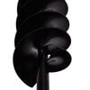 Product Thumbnail Image 8 of 13