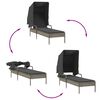 Product Thumbnail Image 7 of 10
