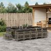 Product Thumbnail Image 2 of 17