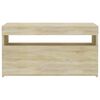Product Thumbnail Image 7 of 17