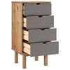 Product Thumbnail Image 4 of 7
