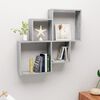 Product Thumbnail Image 2 of 6