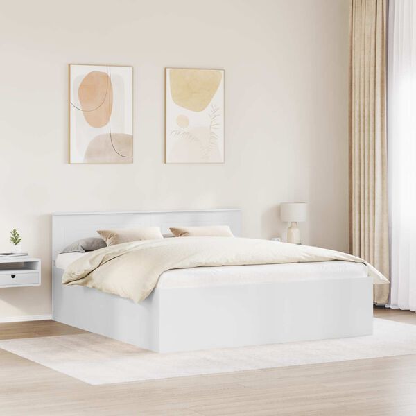 Showing Product Image 3 of 13