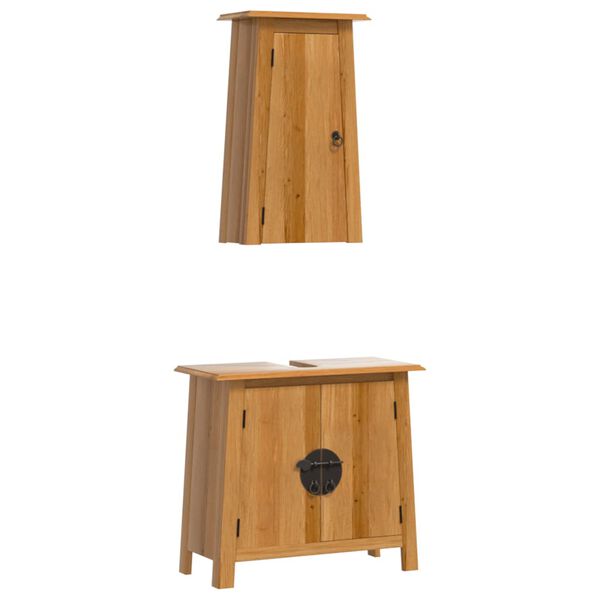 Showing Product Image 1 of 10