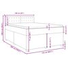 Product Thumbnail Image 18 of 18