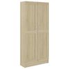 Product Thumbnail Image 2 of 11
