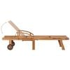 Product Thumbnail Image 14 of 18