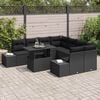 Product Thumbnail Image 3 of 20
