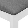 Product Thumbnail Image 6 of 7