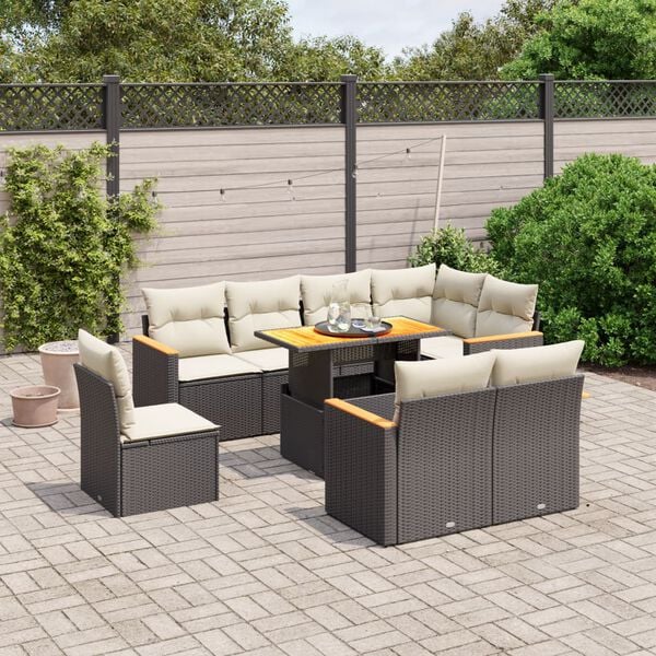 Showing Product Image 2 of 17