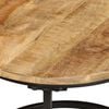 Product Thumbnail Image 5 of 11