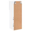 Product Thumbnail Image 11 of 19