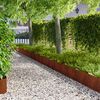 Product Thumbnail Image 2 of 11