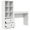 Product Thumbnail Image 7 of 17