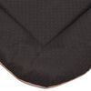 Product Thumbnail Image 4 of 5