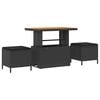 Product Thumbnail Image 7 of 19