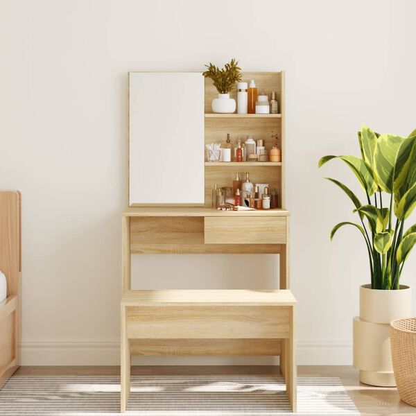 Showing Product Image 3 of 10