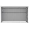 Product Thumbnail Image 5 of 10