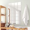 Product Thumbnail Image 2 of 8