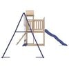 Product Thumbnail Image 6 of 11