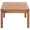 Product Thumbnail Image 5 of 17