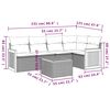 Product Thumbnail Image 3 of 17