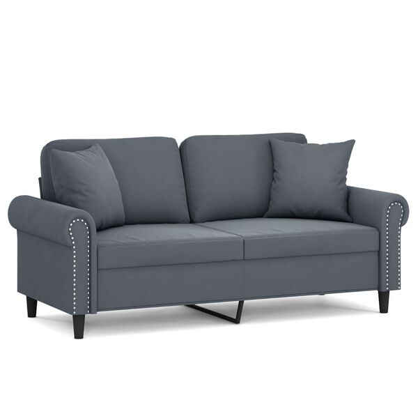 Showing Product Image 1 of 8