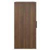 Product Thumbnail Image 6 of 11