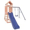 Product Thumbnail Image 3 of 11
