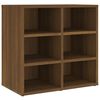 Product Thumbnail Image 5 of 12