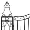 Product Thumbnail Image 4 of 6