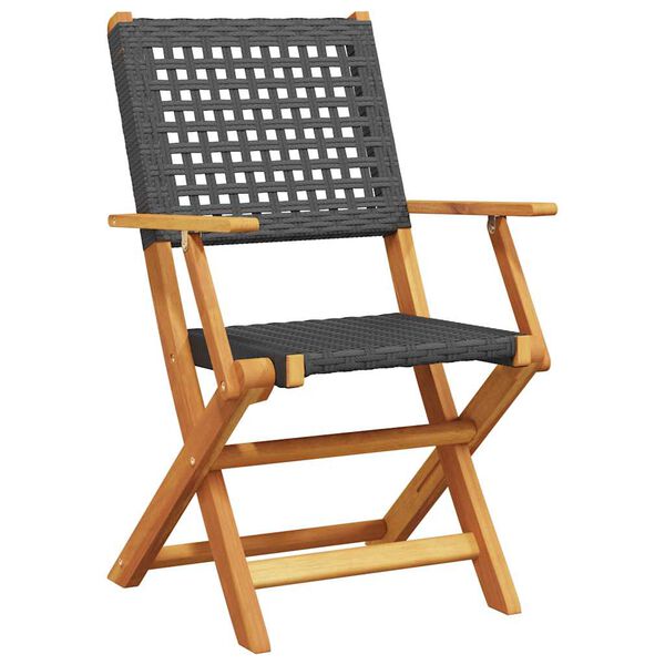 Showing Product Image 3 of 13
