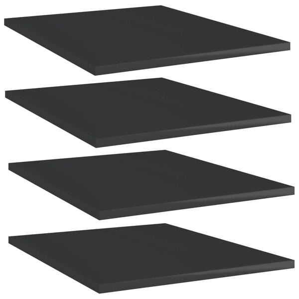 Showing Product Image 1 of 6