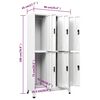 Product Thumbnail Image 8 of 9