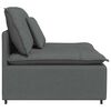 Product Thumbnail Image 4 of 9