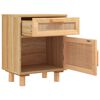 Product Thumbnail Image 5 of 9
