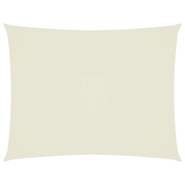 Showing Product Image 1 of 10