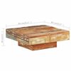 Product Thumbnail Image 6 of 10