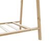 Product Thumbnail Image 8 of 9