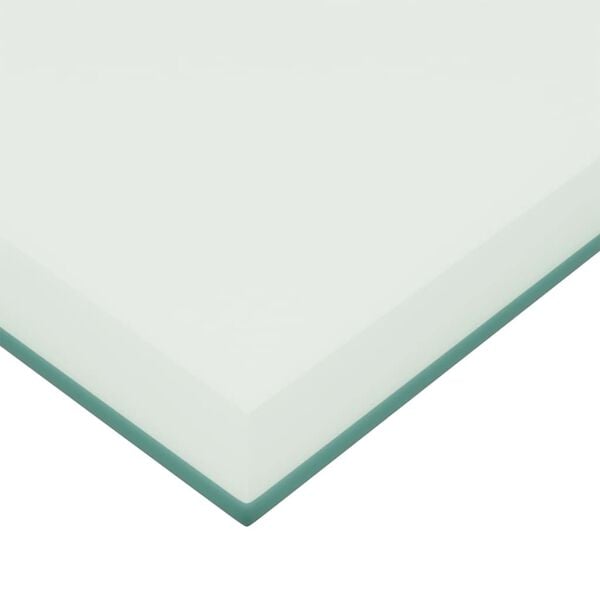 Showing Product Image 4 of 5