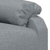 Product Thumbnail Image 8 of 11