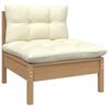 Product Thumbnail Image 4 of 6