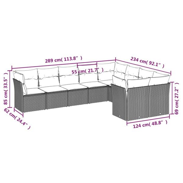 Showing Product Image 3 of 14