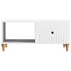 Product Thumbnail Image 5 of 11