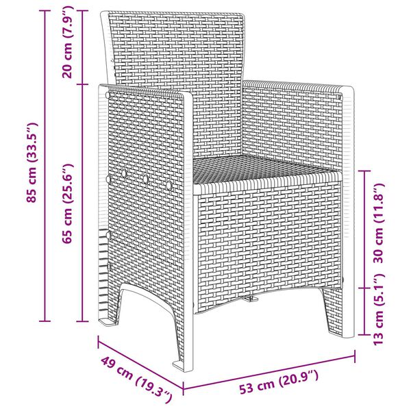 Showing Product Image 4 of 4